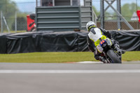 Castle-Combe-2019;PJ-Motorsport-Photography-2019;donington-no-limits-trackday;donington-park-photographs;donington-trackday-photographs;no-limits-trackdays;peter-wileman-photography;trackday-digital-images;trackday-photos